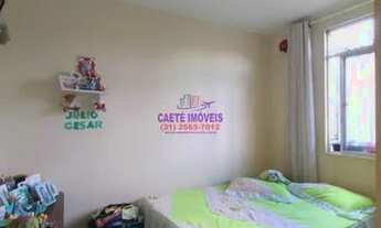 Imagem 3: EXCELENTE APARTAMENTO