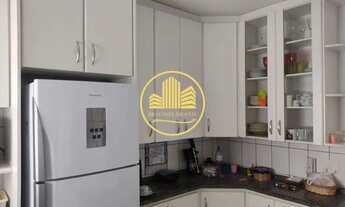 Imagem: Apartamento para comprar Anhangabaú Jundiaí