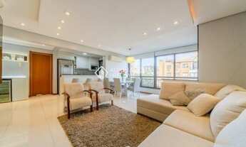 Imagem 3: PORTO ALEGRE - Apartamento Padrão - Tristeza