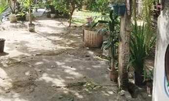 Imagem 5: Terreno Terreno / lote com venda por R$65.000