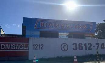 Imagem 3: Terreno 10x16 Terreno / lote com venda por R$70.000