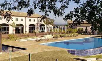 Imagem 7: Casa - Condomínio Campo de Toscana - Vinhedo