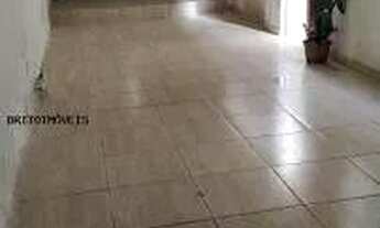 Imagem 6: ER Casa para venda tem 85 metros quadrados com 2 quartos em Curuzu - Salvador - BA