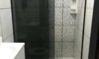 Imagem 5: Casa de eventos com Piscina