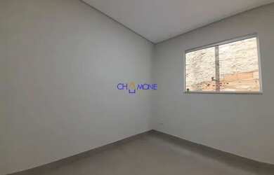 Imagem 7: Contagem - Apartamento Padrão - Parque Recreio