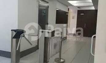 Imagem 7: Jacarepaguá Galpão / depósito com 1 vaga na garagem