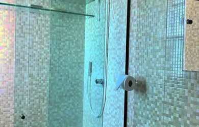 Imagem 6: Alugo excelente apto mobiliado 2100