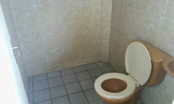 Imagem 4: Quitinete na Liberdade próximo à Nassau