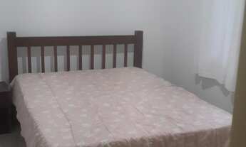 Imagem 3: Alugo chacara Casa com 2 dormitórios