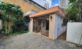 Imagem: CASA RESIDENCIAL em BELÉM - PA, BATISTA