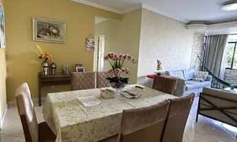 Imagem 3: Cascata do Iguaçu 106 Metros leste