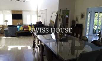 Imagem 5: Casa para alugar no São Bento do Recreio em Valinhos