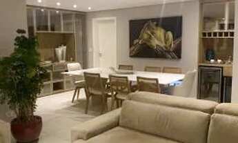 Imagem 3: APARTAMENTO - IPIRANGA - SP