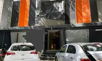 Imagem: Aluga-se Casa Comercial no coração de