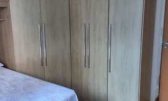 Imagem 6: APARTAMENTO - SANTA TEREZINHA - SP