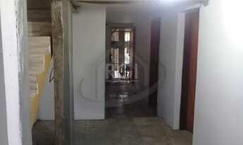 Imagem 6: Casa para Venda - 150m², 3 dormitórios, 2 vagas - Teresópolis