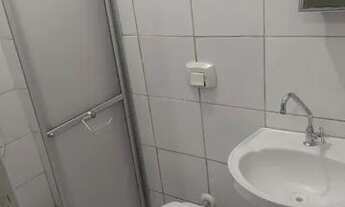 Imagem 3: 5 Minutos do Centro de Blumenau - Ponta Aguda