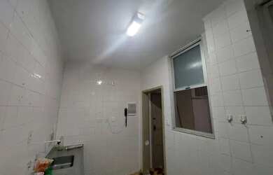 Imagem 6: ALUGO 2 QUARTOS COM UMA SUITE E DEPENDENCIA COMPLETA NO COSTA AZUL