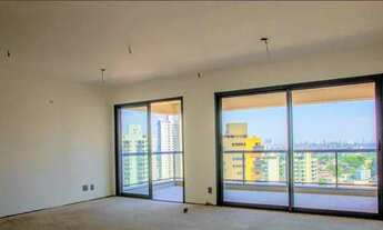 Imagem: Apartamento para venda com 100 metros quadrados