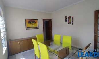 Imagem 3: SOBRADO - JABAQUARA - SP