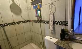 Imagem 2: Casa cond top av são Francisco ponte alta