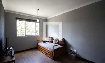 Imagem 3: Apartamento para Aluguel - Vila Jacuí, 3 Quartos, 63 m2