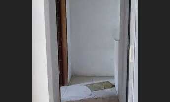 Imagem 5: Alugo Sala Galpão / depósito com aluguel por R$600 /mês