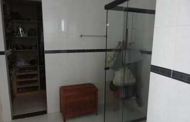 Imagem 7: CASA NO CONDOMÍNIO MELIA RESIDENCE NA ARUANA - 30537