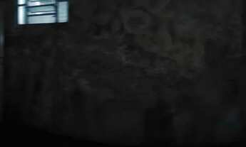 Imagem 7: Térrea para venda possui 115 metros quadrados com 3 quartos em Vila Floresta - Santo André