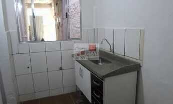 Imagem 3: Casa Térrea, Jardim Brasil (Zona Norte) - São Paulo