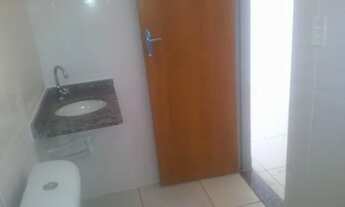 Imagem 2: Alugo casa no Sta Terezinha Cuiabá