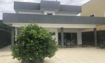 Imagem 3: ATENÇÃO: IMÓVEL EM LEILÃO