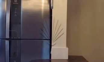 Imagem 6: SOBRADO EM CONDOMÍNIO. EXCELENTE OPÇÃO EM SANTA FELICIDADE