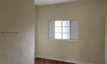 Imagem 6: Casa Rio Pequeno - 2 quartos