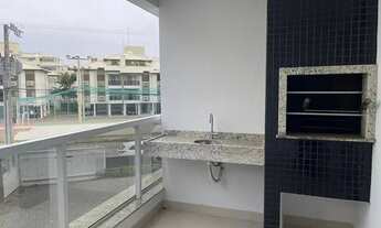 Imagem 1: APARTAMENTO para venda em INGLESES