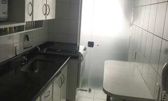 Imagem 5: Apartamento para aluguel e venda com 72 metros quadrados com 3 quartos