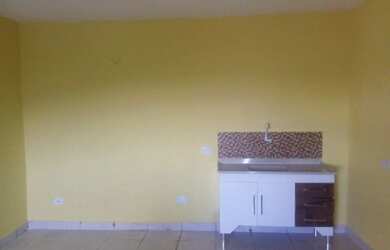 Imagem 4: Casa Para Alugar Jardim Lava-pés, Cotia