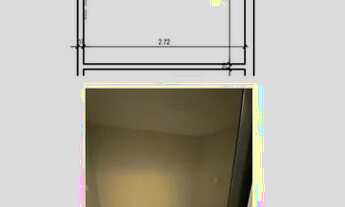 Imagem 3: Salas comerciais Empresarial WM