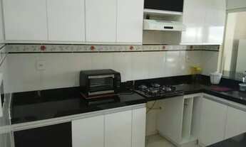 Imagem 4: Aluga-se Casa no Planalto