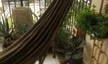 Imagem: Apartamento no Reserva do Alto !!!