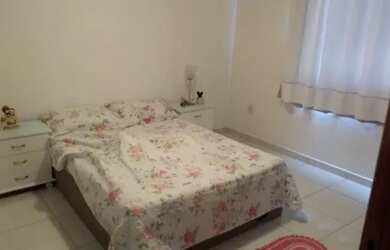 Imagem 6: AG01 EXCELENTE IMÓVEL EM CAMPO GRANDE