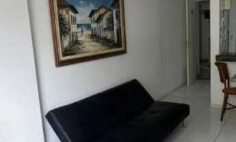 Imagem 2: Alugo quarto e sala na Jatiúca