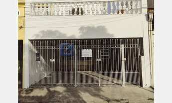 Imagem 2: SAO BERNARDO DO CAMPO - Residential / Home - VILA MARLENE