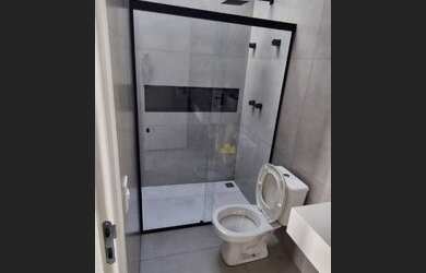 Imagem 6: Casa com 3 dormitórios à venda, 191 m² por R$ 1.345.000,00 - Evidências - Indaiatuba/SP