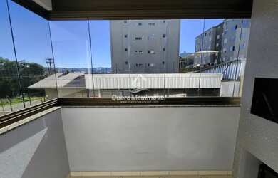 Imagem 5: VENDO - MOBILIADO E DECORADO NO SÃO LUIS