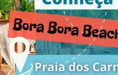 Imagem 4: Flat a partir de 189mil próximo as piscinas naturais de Carneiros-Tamandaré e o Park Aquav
