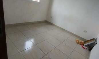 Imagem 3: Aluga-se Casa em condomínio com 2 dormitórios