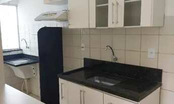 Imagem 7: Aluguel de Apartamento no condomínio Professora Maria da Penha