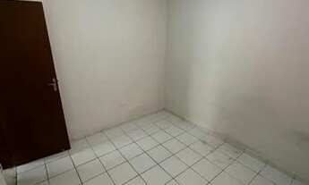 Imagem 4: Alugo apartamento