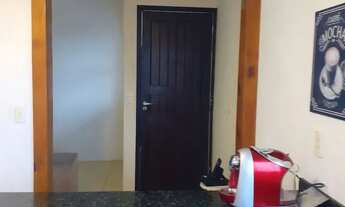 Imagem 5: Aluga-se casa com 2 qrtos 1 vaga garagem coberta R$1300,00